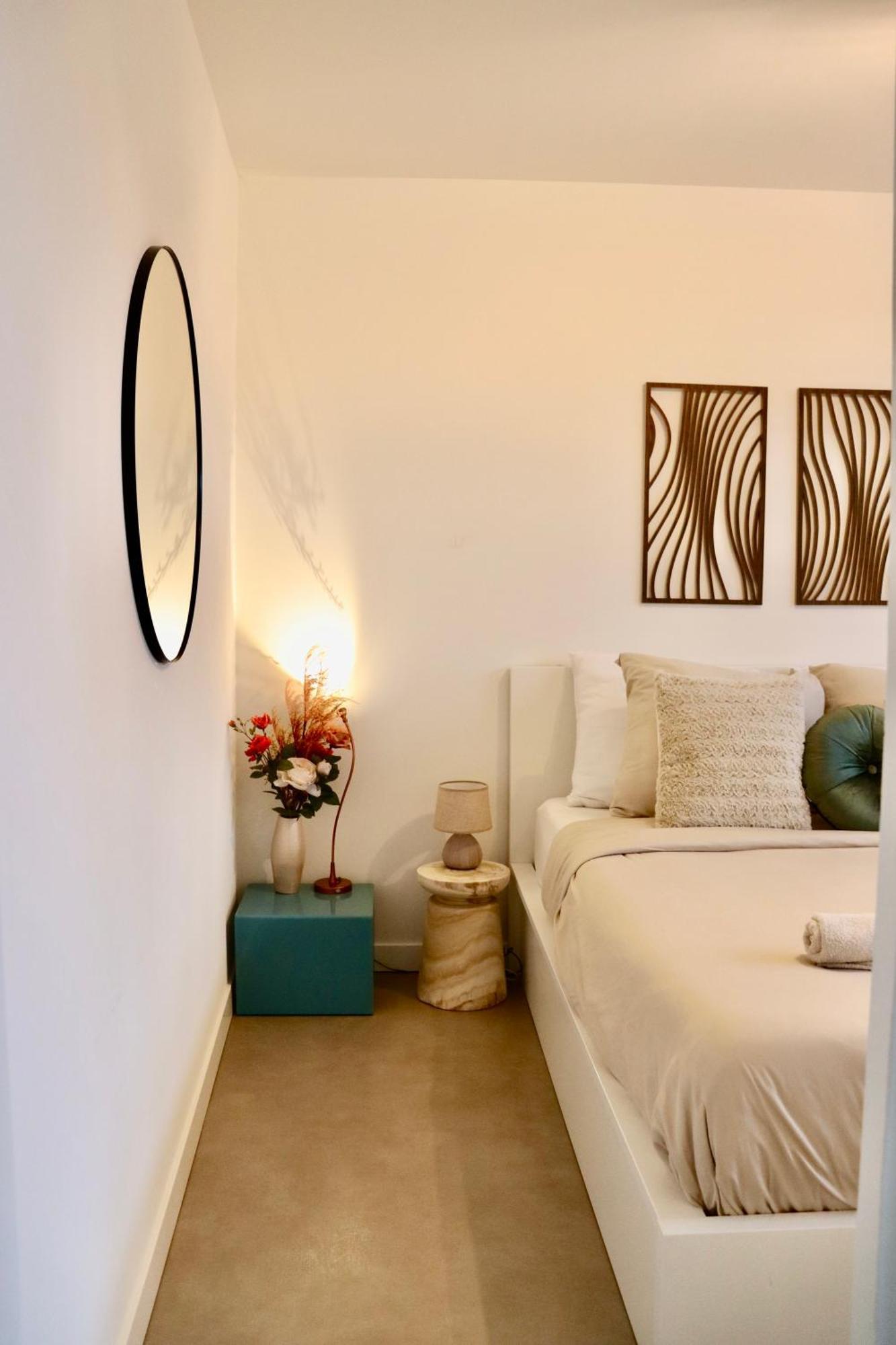 Anna Boutique Apartments Nimègue Extérieur photo