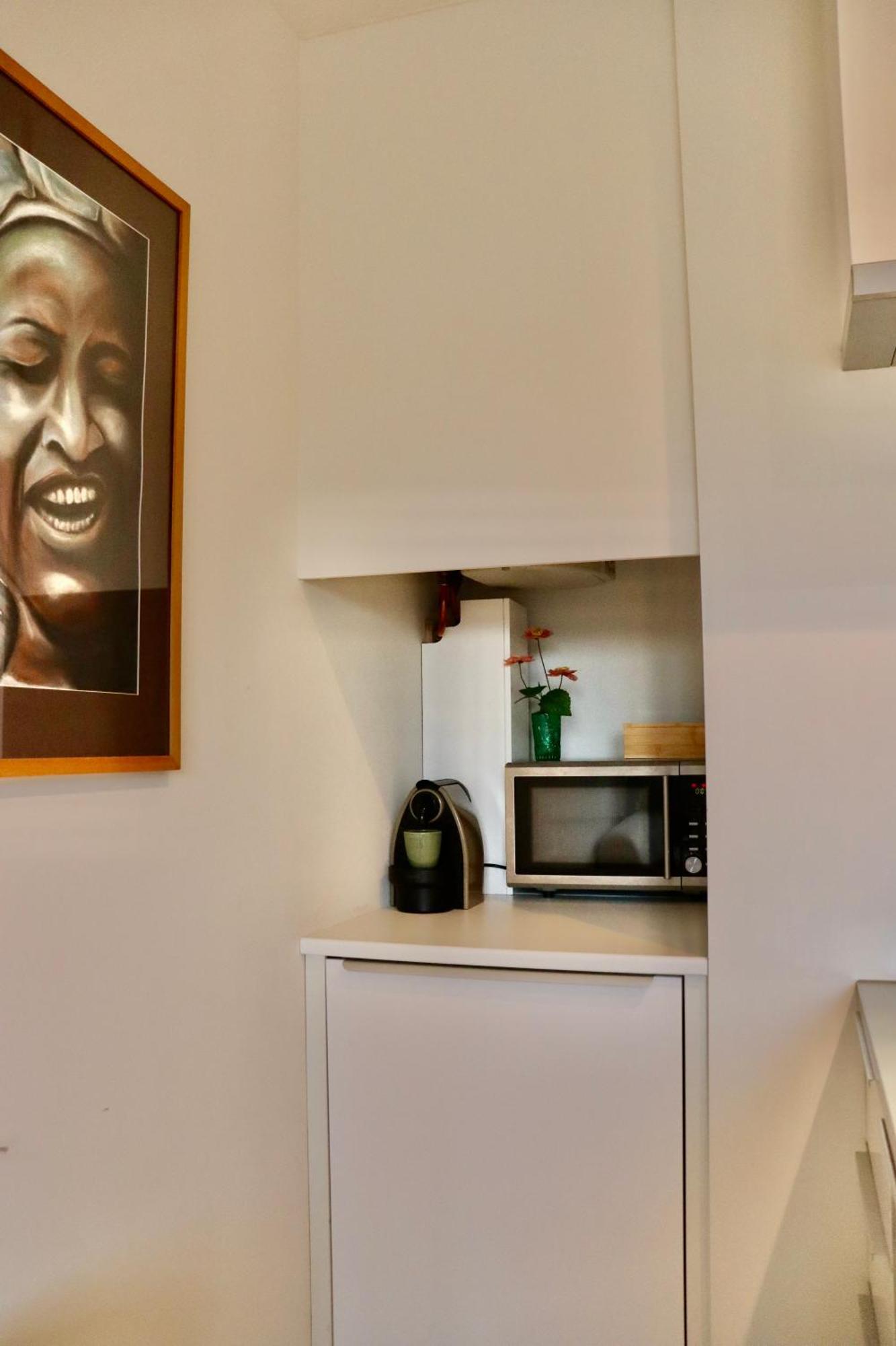 Anna Boutique Apartments Nimègue Extérieur photo